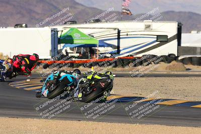 media/Dec-16-2023-CVMA (Sat) [[bb38a358a2]]/Race 12 Supersport Middleweight/